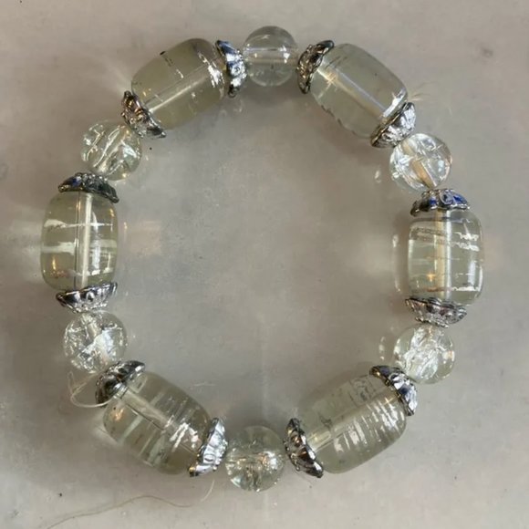 Bracelets Woman - Picture 1 of 1